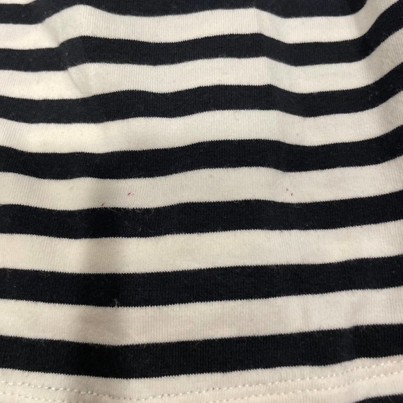 NWT Size 10 Kate Spade New York Dress with DEFECTS - Picture 4 of 4